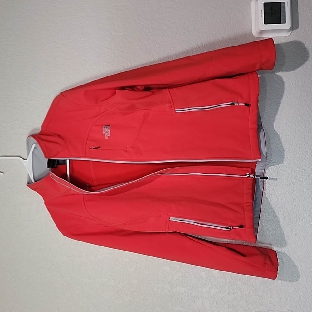 Northface Jacket - image 1